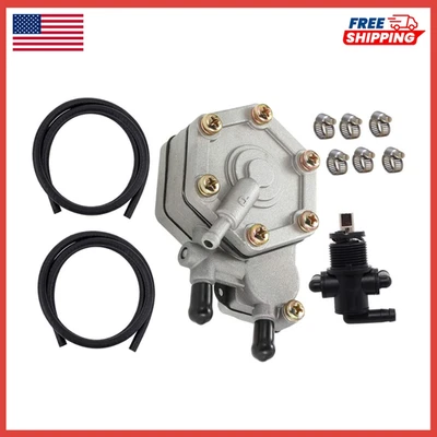 Fuel Pump for Polaris Sportsman 300/325/335/400/450/500/Trail Boss 325/330/Work - Image 1 of 4