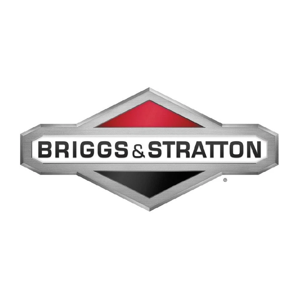 Briggs & Stratton 356447-0654-G1 Horizontal Vanguard Engine - Image 1 of 1
