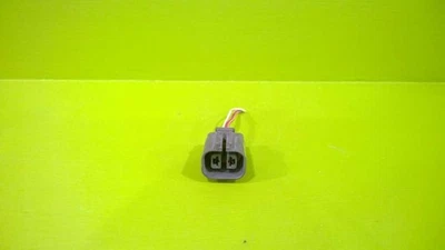 03 MITSUBISHI DIAMANTE ALTERNATOR PIGTAIL WIRE HARNESS OEM 3088-47 - Image 1 of 2