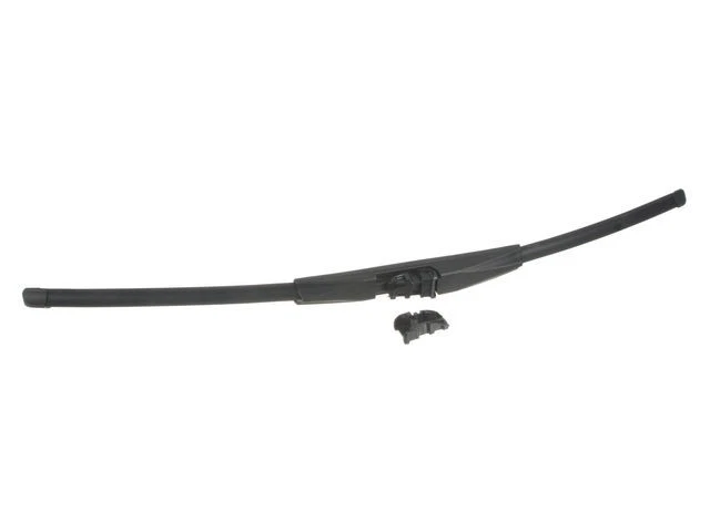 Limpiaparabrisas delantero izquierdo - Bosch ICON 42NZFF62 para S60 XC60 S40 C30 C70 V50 2011 Foto 1 de 1