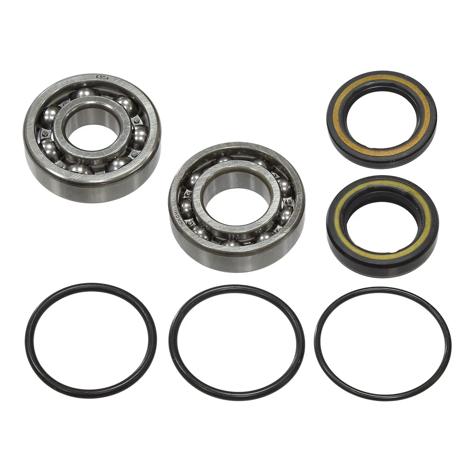 Jet Pump Repair Kit for Yamaha PWC fits many 1999-2020 800, 1050, 1100 & 1200 - Image 1 of 1