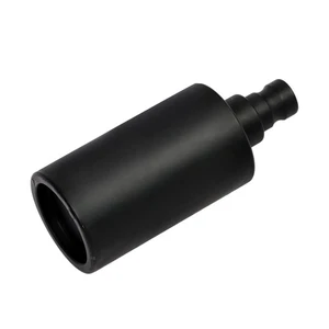 172-1764 1721764 Top Roller Up para Caterpillar 304.5 304 305.5 305CR 304CR - Imagen 1 de 10