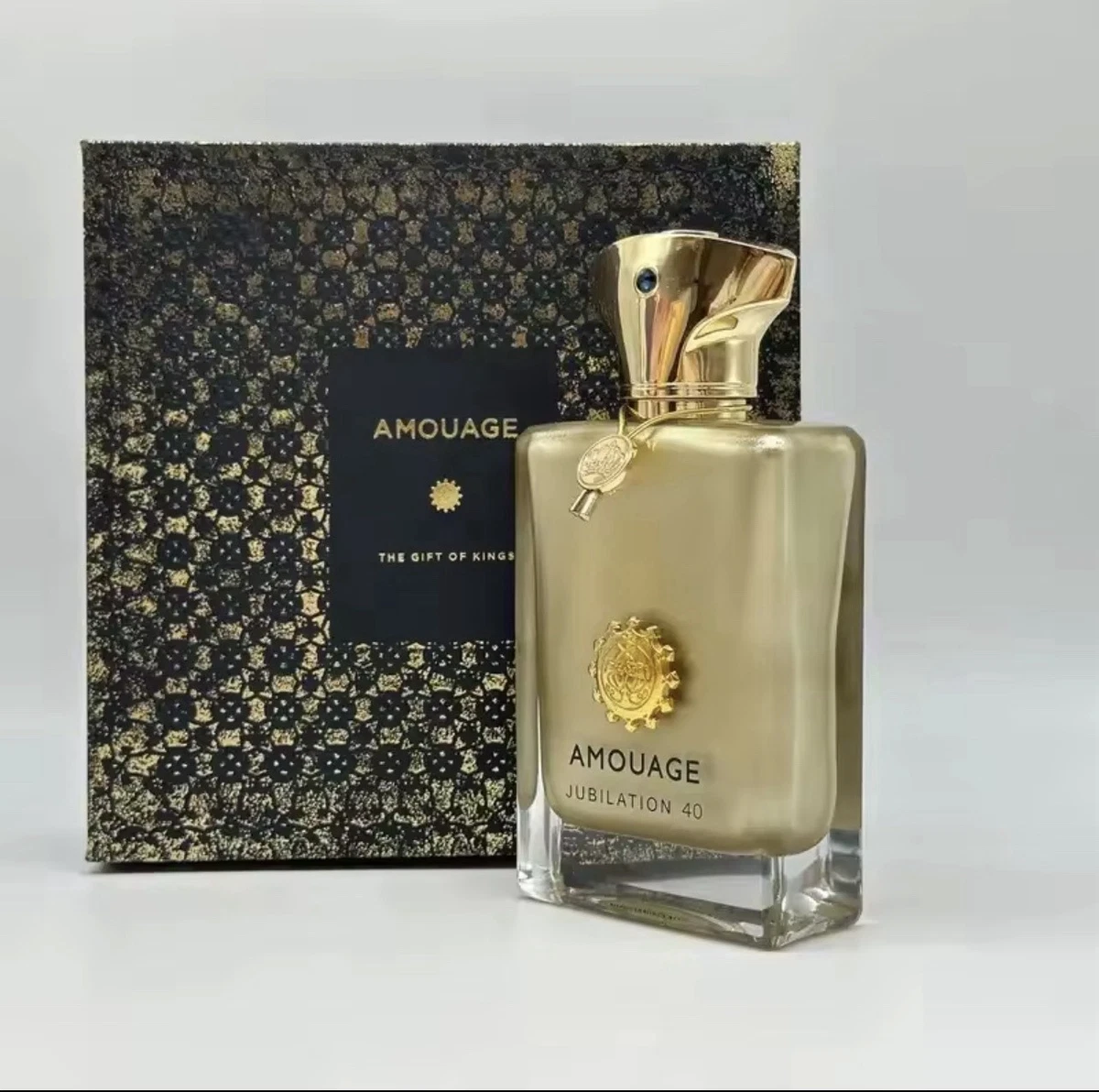 amouage jubilation products for sale | eBay