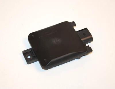 2Q0907685B centralina originale VW Touran 5T1 assistente cambio corsia 1 pezzo sinistro - Immagine 1 di 4