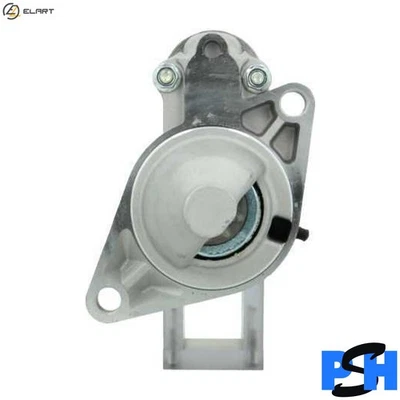 STARTER 120.521.092.050 FOR HONDA CIVIC/VII/FERIO/Hatchback D17A9/D17A5 1.7L - Image 1 of 4