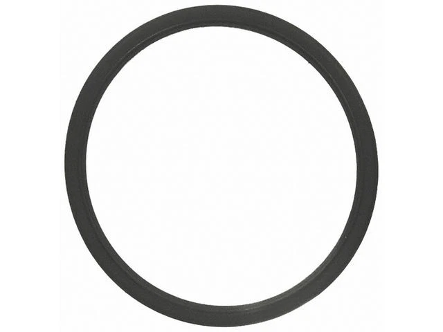 Junta tórica termostato Felpro 48GVTV59 para Geo Tracker 1994 1996 1995 1997 Foto 1 de 1