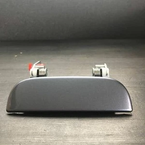 TOYOTA / Genuine Back Door Handle Assembly Outside for Rush J200 69090-B4021-B1 - Bild 1 von 2