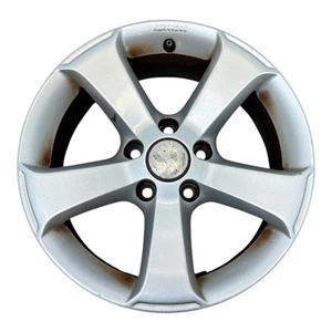Llanta de aluminio Sima llanta de aluminio 6,5x16 ET33 VW Tiguan Sharan 7N 7N0071496A - Imagen 1 de 7