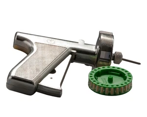 Pistola de cartucho Ralgro SHR6 - Imagen 1 de 3