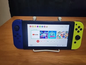 Nintendo Switch Console Fortnite Edition  - Console Only Not Working  - Picture 1 of 8