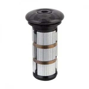 ORIGIN8 Fusion UD Carbon Compression Plug HEAD PART OR8 AHEAD FUSION EXPNDR 1-1/ - Picture 1 of 1
