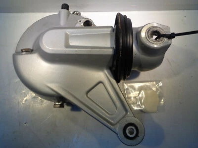  R1100S Diferencial Trasero (para Modelos ABS) Relación = 33:12 BMW Pt Nr 33112332641 C4  Foto 1 de 4
