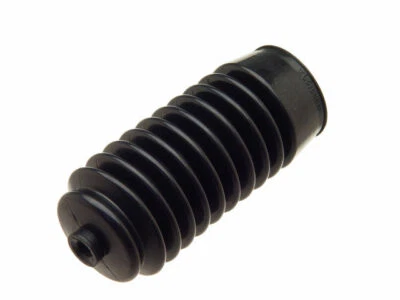 Kit de arranque portaequipajes de dirección 58382FS 2001 2002 2003 para Kia Spectra 2000-2004 Foto 1 de 2