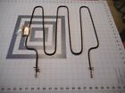 Kenmore Preway Broil Element Oven Range New Vintage Part Made In Usa (6)