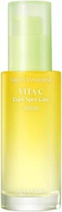 goodal Green tangerine vita C dark spot serum 40ml (100% Genuine) - Picture 1 of 6
