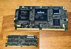 CISCO AS53-6DM - z VAT - Zdjęcie 1 z 1