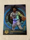 🏀 2023 Topps Inception #123/199 TYGER CAMPBELL ROOKIE CARD SP RC UCLA #64