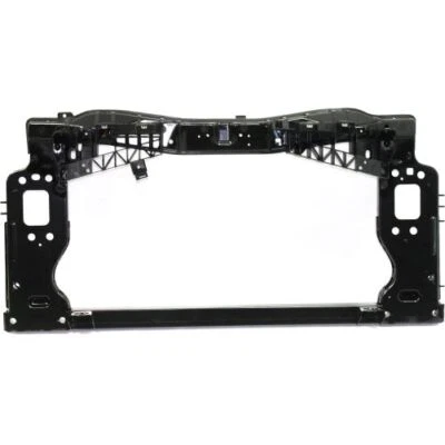 Soporte de radiador Sherman 197-49AU para Dodge Dart 2013-2016 NUEVO Foto 1 de 3