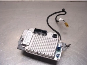 Ford Bronco Big Bend Communication Sync Module Control Unit 21 22 23 24 25 - Picture 1 of 6