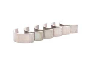 Juego de rodamientos +0,25 para KOMATSU 3D72 3D74 SK04J YM719620-23610 - Imagen 1 de 6