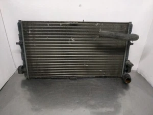 430720 water radiator for SEAT CORDOBA BERLINA (6K2) STELLA 1999 - Imagen 1 de 4