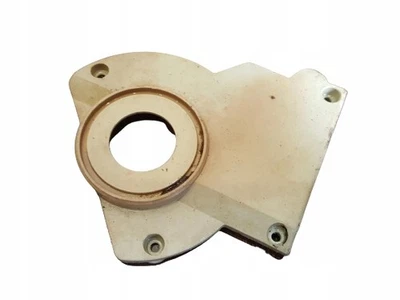 Stihl Coil #17 STIHL 031 032 AV - Изображение 1 из 4