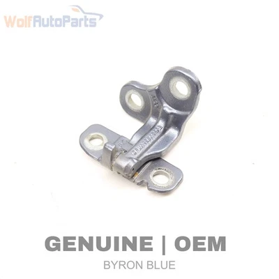 Land Rover Range Rover 2013-2022 - bisagra de puerta inferior derecha LR073595 Foto 1 de 4