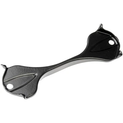 Прижим аккумулятора 00054 Dorman для Ford Escape Mercury Mariner 2005-2011 - Изображение 1 из 4