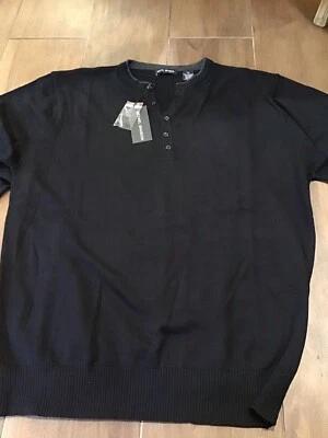 Sweater XXL  Cardigan - Image 1 of 2