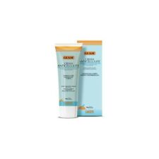 GUAM Body Cream Anti-Cellulite Massage 250 ml