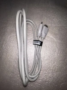New Samsung BN39-01997G Premium High Speed HEC HDMI Cable, 1.9m - Photo 1/10