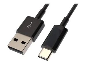 Câble USB type C HPE R9J32A avec TVA - Photo 1/2