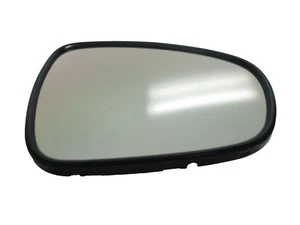 LEXUS GS350 / ES350 ESPEJO CRISTAL PASAJERO LADO DERECHO DERECHO DERECHO 13-18 atenuación automática - Imagen 1 de 5