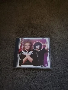 Rites of Passage - Audio CD By Indigo Girls - VERY GOOD - Foto 1 di 2