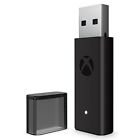 Microsoft Xbox One - Adattatore wireless pc