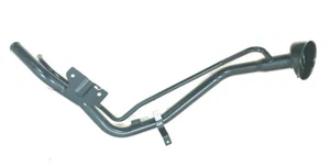 Boquillas de llenado de combustible diésel para Nissan XTRAIL 2001-2007 DIÉSEL 17221-8H300 - Imagen 1 de 4