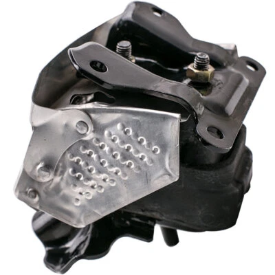 Front Engine Motor Mount for Chevrolet Tahoe Avalanche Suburban 1500 2007-2011 Foto 1 de 4