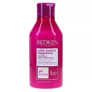 Redken Color Extend Magnetics Conditioner 10.1 oz - Picture 1 of 8