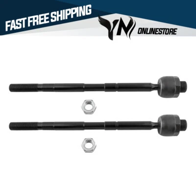 2x barras de amarre interiores delanteras tracción trasera para Dodge Ram 2500 3500 2003-2010 conductor y pasajero Foto 1 de 4