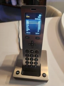 Siedle SZM 851-0 - Zdjęcie 1 z 2