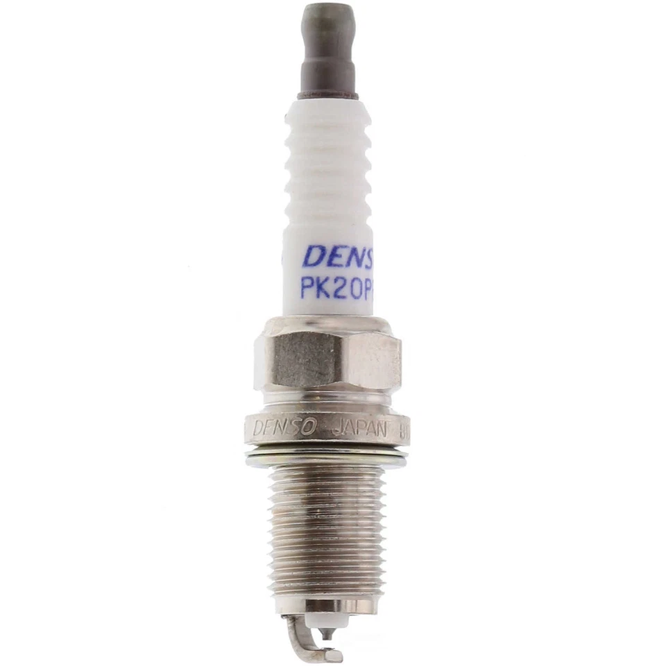 Spark Plug-Natural DENSO 3245 DENSO 3245 - Image 1 of 1