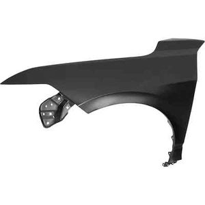 Fender For 2019-2021 Toyota Avalon Front Driver Side 5380207050 - Picture 1 of 7