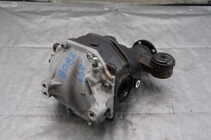 2017 SUBARU BRZ LIMITED FA20 2.OL OEM Y58 LSD 4.30 REAR DIFFERENTIAL ASSY #8082 - Bild 1 von 9