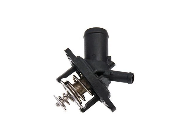 Termostato para Honda Pilot Accord Crosstour Ridgeline 13-20 3,5 L V6 GAS VC46P1 Foto 1 de 1