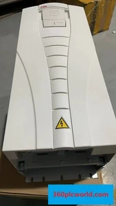 1 pièce pour ABB ACS550-U1-031A-4 Neuf - Photo 1/1
