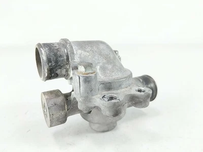 09 Kawasaki EX250 Ninja 250 Thermostat - Image 1 of 4