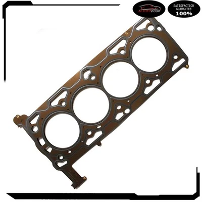 Junta de culata para Buick Cadillac Chevrolet GMC Acadia Canyon 2,5 L 2015-2018 Foto 1 de 3