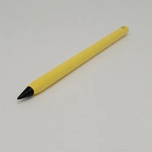 ZAGG Pro Stylus 2 with Active & Capacitive Tips, Palm Rejection - Yellow - Picture 1 of 3