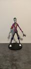 Figurine Joker DC Collectible