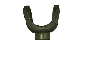Genuine Spicer 6-4-5851 End Yoke Splined Bore 1710 Series - Imagen 1 de 3